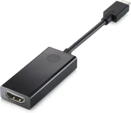 hp-usb-c-to-hdmi-2-0-adapter