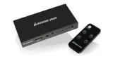 iogear-4-port-4k-hdmi-switch