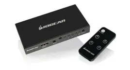 iogear-4-port-4k-hdmi-switch