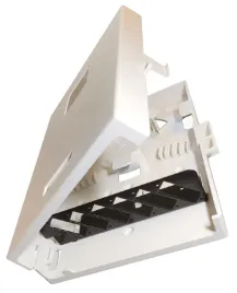 lanview-fiber-patch-box-for-wall