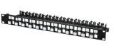 lanview-24-ports-utp-cat6a-patch