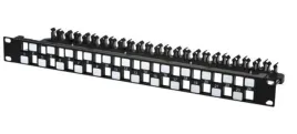 lanview-24-ports-utp-cat6a-patch