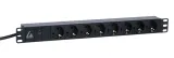 lanview-19-rack-mount-power-strip