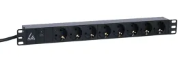 lanview-19-rack-mount-power-strip