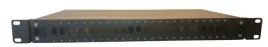 lanview-fibre-patch-panel-19-1u-24