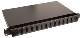 lanview-fibre-patch-panel-19-1u-12