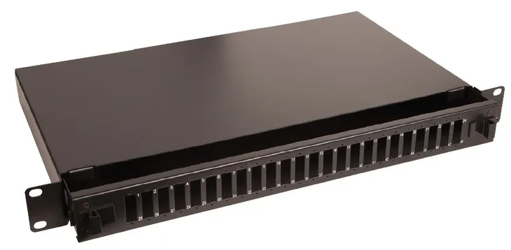 lanview-fibre-patch-panel-19-1u-24