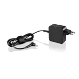 lenovo-45w-wall-mount-ac-adapter-ce