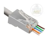 lanview-rj45-stp-plug-cat6a-cat7-for