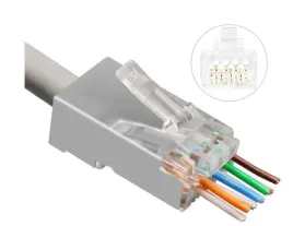lanview-rj45-stp-plug-cat6a-cat7-for