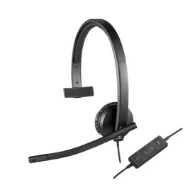 logitech-h570e-mono-headset-usb