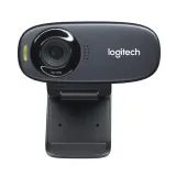 logitech-hd-webcam-c310-black