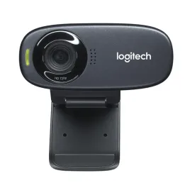 logitech-hd-webcam-c310-black