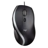 logitech-m500-corded-optical-mouse