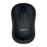 logitech-b220-silent-mouse-wireless