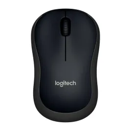 logitech-b220-silent-mouse-wireless