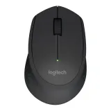 logitech-m280-mouse-wireless