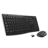 logitech-mk270-combo-dutch-us-int