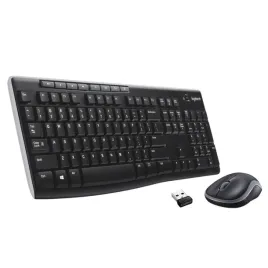 logitech-mk270-combo-dutch-us-int