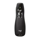 logitech-wireless-presenter-r400