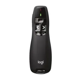 logitech-wireless-presenter-r400