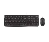 logitech-mk120-combo-uk