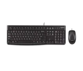 logitech-mk120-combo-uk