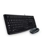 logitech-mk120-combo-pan-nordic