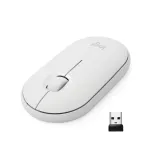 logitech-pebble-m350-wireless-mouse