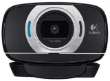 logitech-webcam-c615-hd