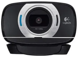logitech-webcam-c615-hd