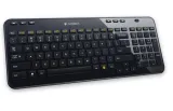 logitech-k360-keyboard-german