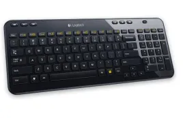 logitech-k360-keyboard-german