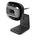 microsoft-lifecam-hd-3000-usb-black