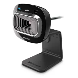 microsoft-lifecam-hd-3000-usb-black