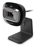 microsoft-lifecam-hd-3000-usb