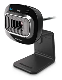 microsoft-lifecam-hd-3000-usb