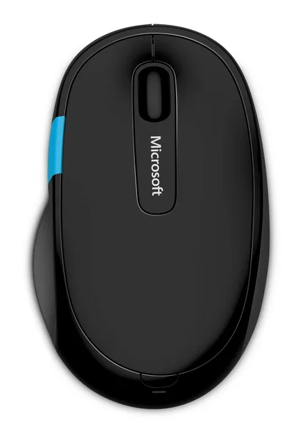microsoft-sculpt-comfort-mouse-bt-black