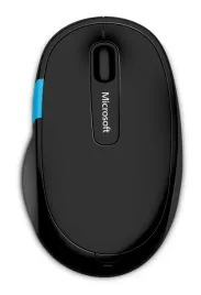 microsoft-sculpt-comfort-mouse-bt-black