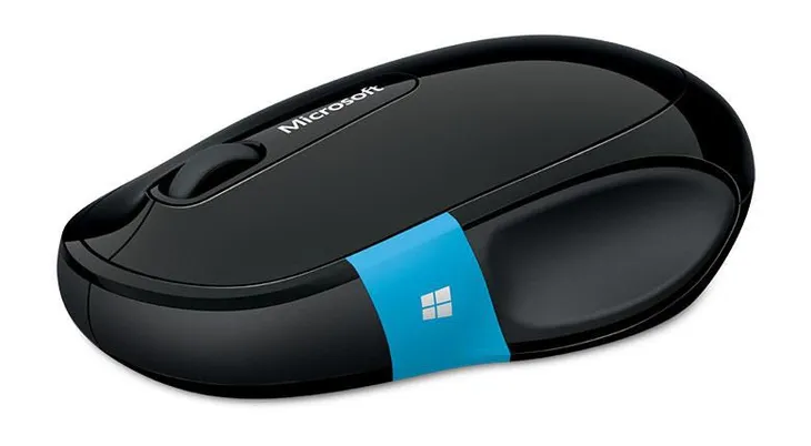 microsoft-sculpt-comfort-mouse-bt-black