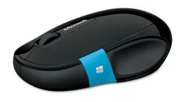 microsoft-sculpt-comfort-mouse-bt-black