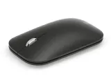 microsoft-modern-mobile-mouse-black