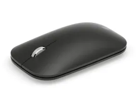 microsoft-modern-mobile-mouse-black