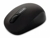 microsoft-bluetooth-mobile-mouse-3600