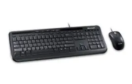 microsoft-wired-desktop-combo-600