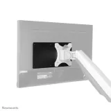 neomounts-by-newstar-thin-client-holder