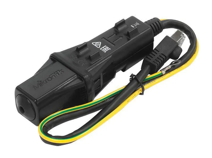 mikrotik-surge-protector-in-ip68