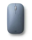 microsoft-mau-ms-surface-mobile-mouse