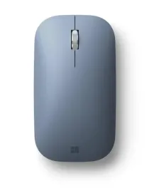 microsoft-mau-ms-surface-mobile-mouse