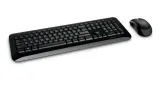 microsoft-wireless-desktop-850